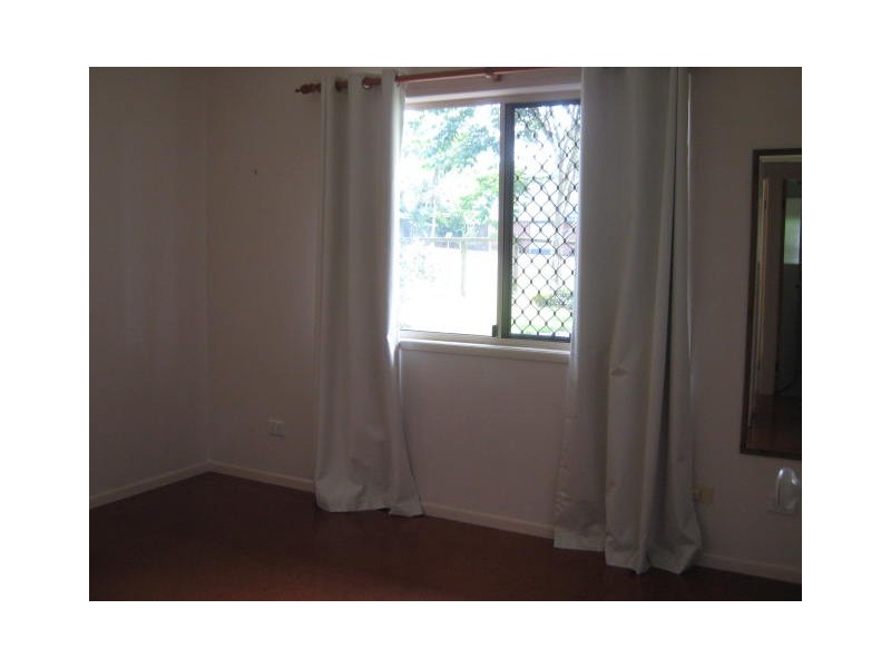 15A Harris Street, Bellbird Park QLD 4300