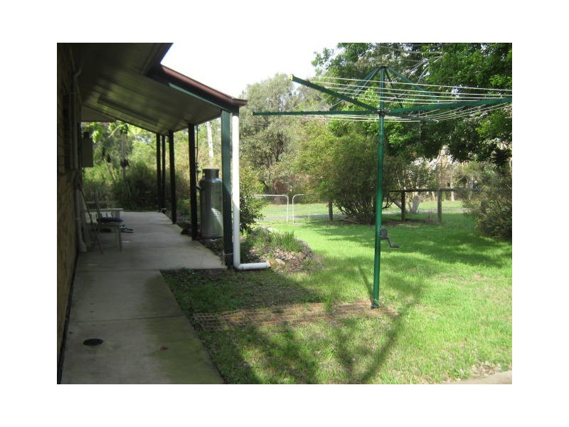 15A Harris Street, Bellbird Park QLD 4300