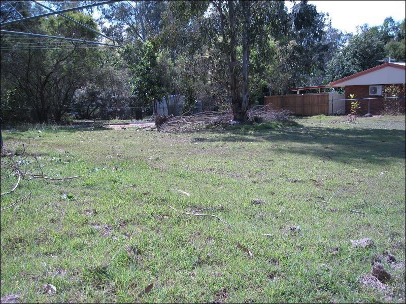 43 Glen Brae Street, Redbank Plains QLD 4301