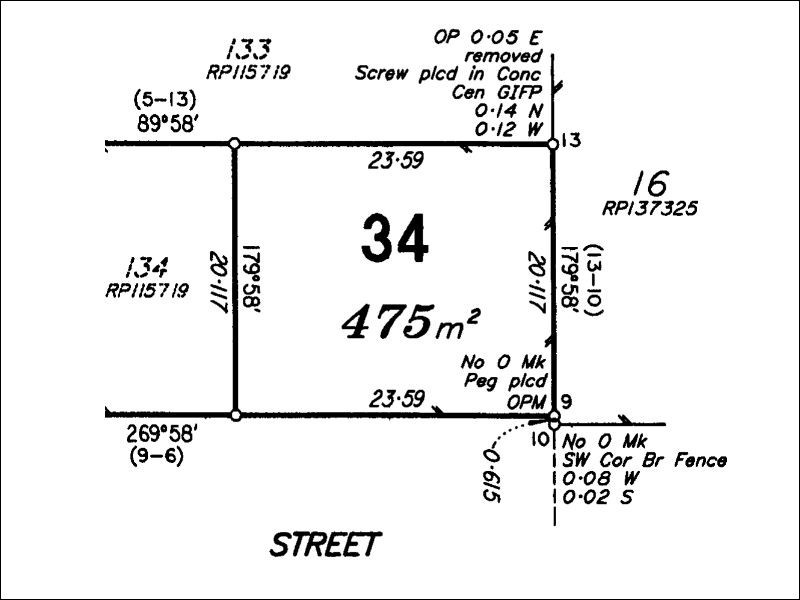 43 Glen Brae Street, Redbank Plains QLD 4301