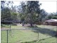 43 Glen Brae Street, Redbank Plains QLD 4301