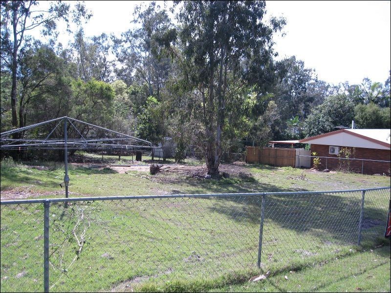 43 Glen Brae Street, Redbank Plains QLD 4301