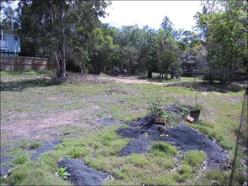 43 Glen Brae Street, Redbank Plains QLD 4301