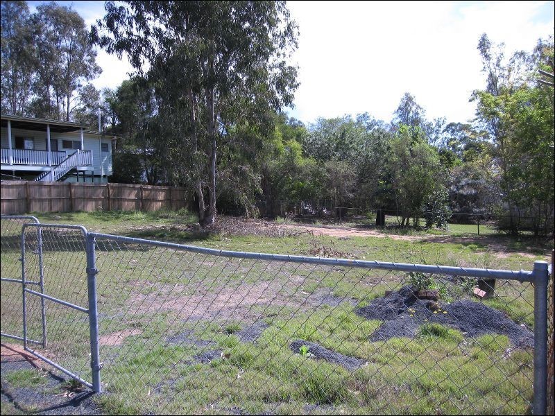 43 Glen Brae Street, Redbank Plains QLD 4301