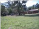 43 Glen Brae Street, Redbank Plains QLD 4301