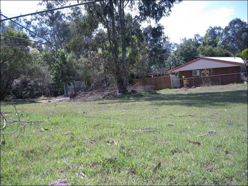 43 Glen Brae Street, Redbank Plains QLD 4301