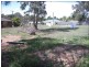 43 Glen Brae Street, Redbank Plains QLD 4301