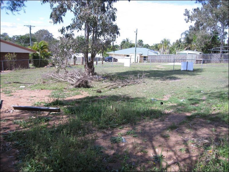 43 Glen Brae Street, Redbank Plains QLD 4301