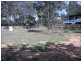 43 Glen Brae Street, Redbank Plains QLD 4301