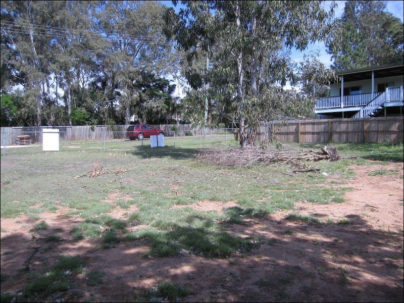 43 Glen Brae Street, Redbank Plains QLD 4301