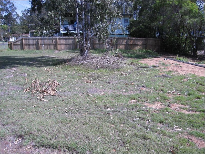 43 Glen Brae Street, Redbank Plains QLD 4301