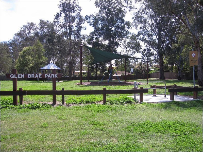 43 Glen Brae Street, Redbank Plains QLD 4301