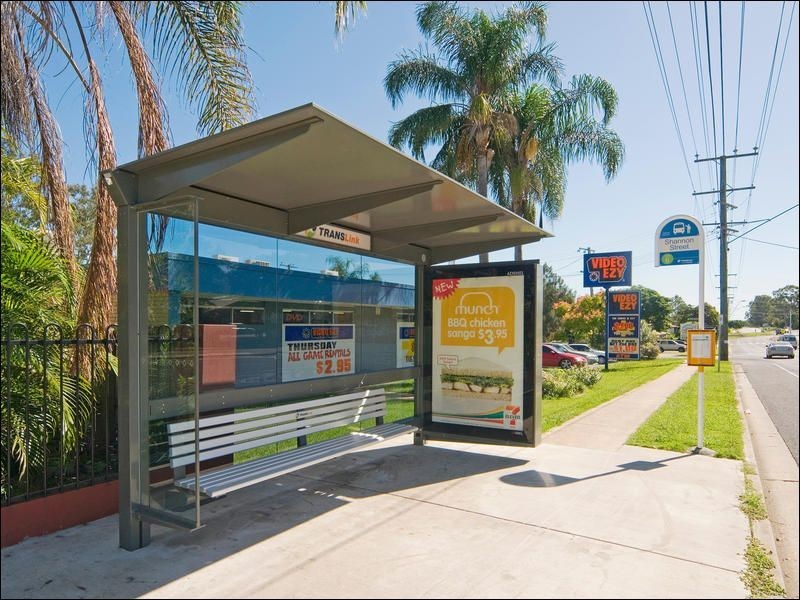 43 Glen Brae Street, Redbank Plains QLD 4301