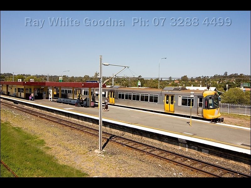 43 Glen Brae Street, Redbank Plains QLD 4301