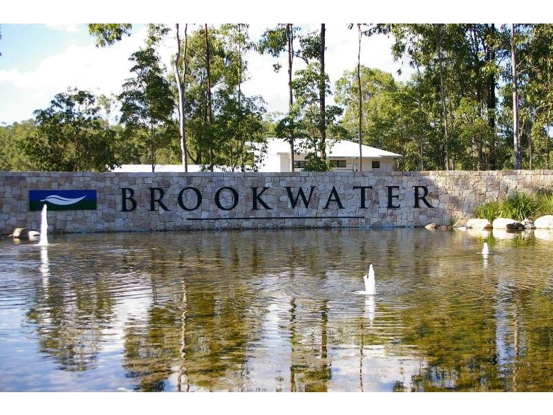 43 Glen Brae Street, Redbank Plains QLD 4301