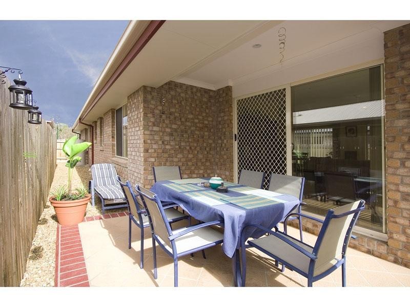 10 Pearse Street, Collingwood Park QLD 4301