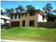 11 Redgum Court, Bellbird Park QLD 4300