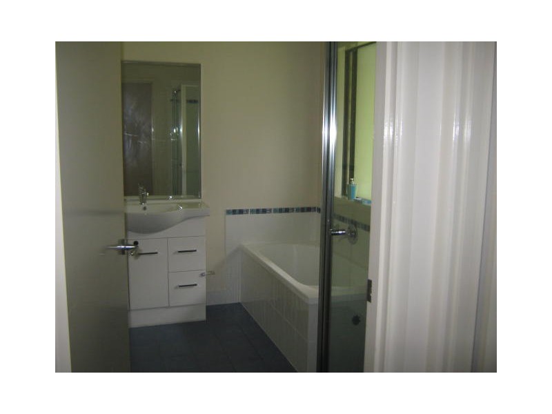 11 Redgum Court, Bellbird Park QLD 4300