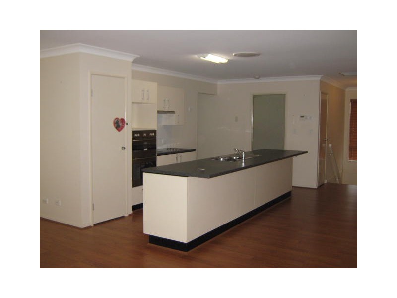 11 Redgum Court, Bellbird Park QLD 4300