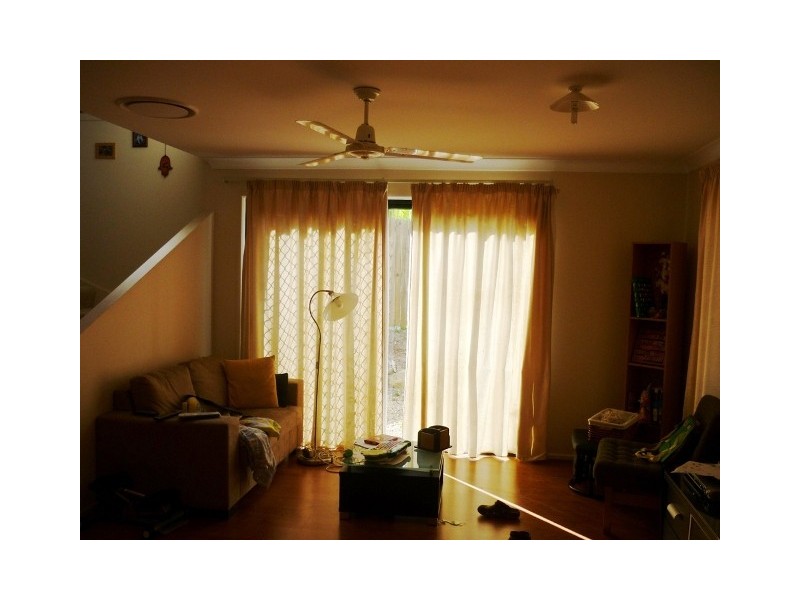 11 Redgum Court, Bellbird Park QLD 4300