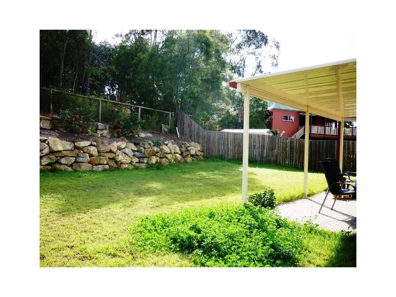 11 Redgum Court, Bellbird Park QLD 4300