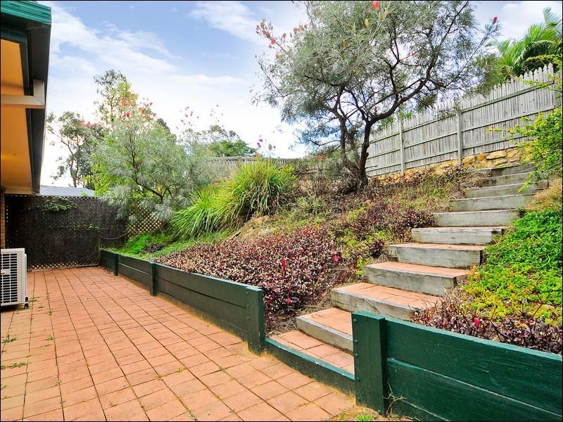 2/8 Hanlon Court, Collingwood Park QLD 4301