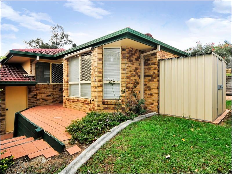 2/8 Hanlon Court, Collingwood Park QLD 4301