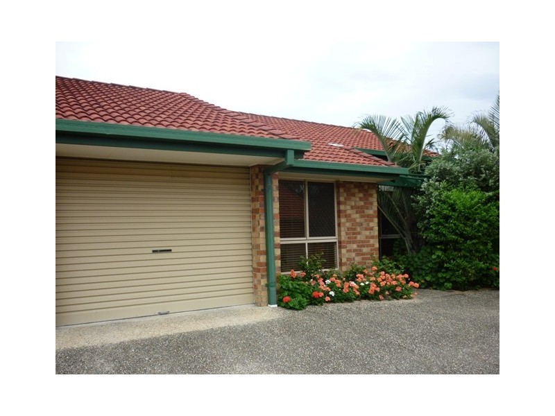 3/22 Henty Drive, Redbank Plains QLD 4301