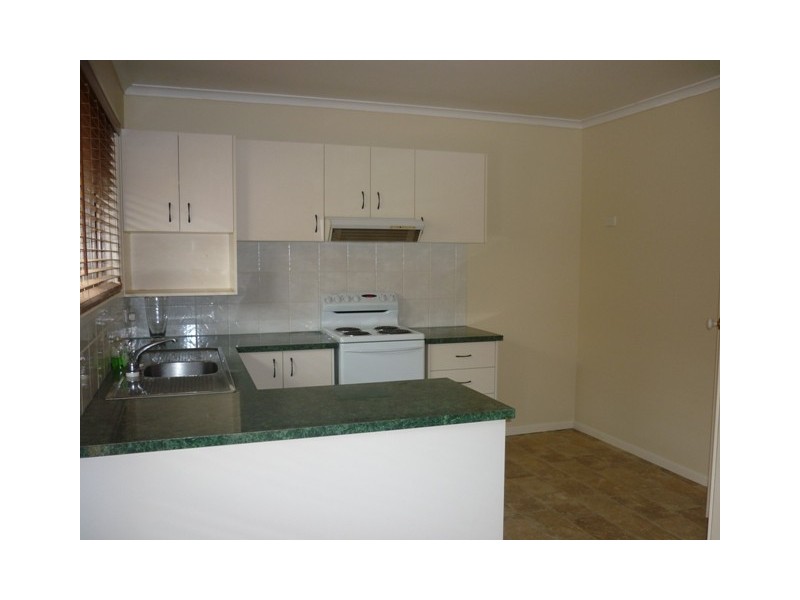 3/22 Henty Drive, Redbank Plains QLD 4301