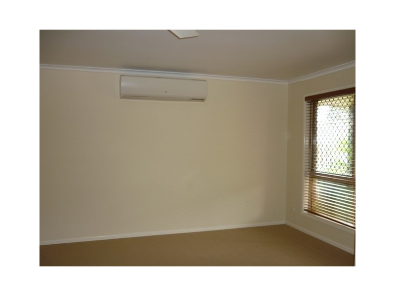 3/22 Henty Drive, Redbank Plains QLD 4301