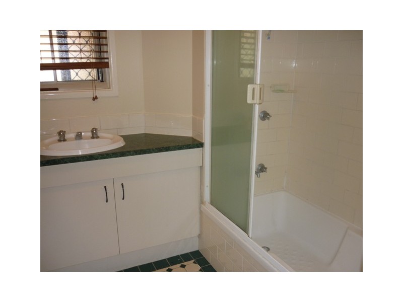 3/22 Henty Drive, Redbank Plains QLD 4301