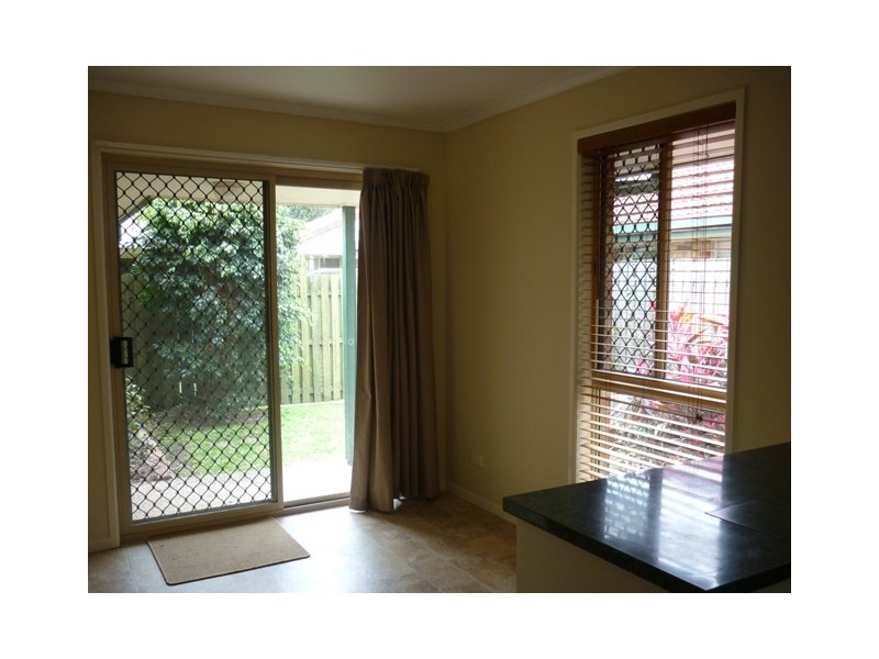 3/22 Henty Drive, Redbank Plains QLD 4301