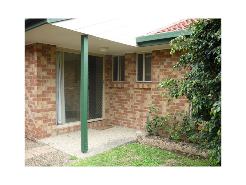 3/22 Henty Drive, Redbank Plains QLD 4301