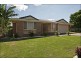 102 Highbury Drive, Redbank Plains QLD 4301