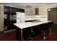 102 Highbury Drive, Redbank Plains QLD 4301