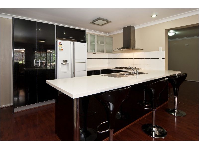 102 Highbury Drive, Redbank Plains QLD 4301