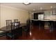 102 Highbury Drive, Redbank Plains QLD 4301