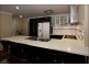 102 Highbury Drive, Redbank Plains QLD 4301