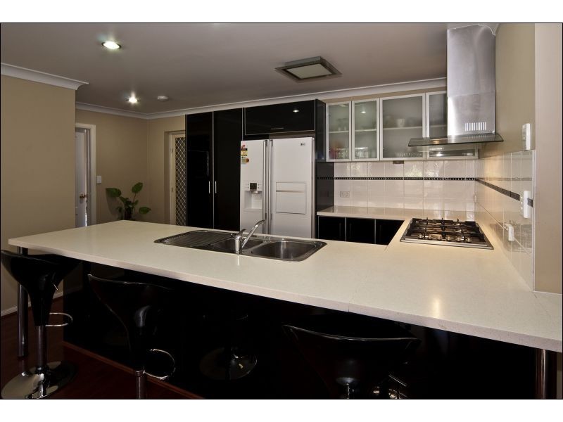 102 Highbury Drive, Redbank Plains QLD 4301