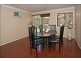102 Highbury Drive, Redbank Plains QLD 4301