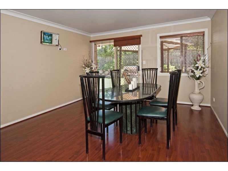 102 Highbury Drive, Redbank Plains QLD 4301