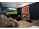 102 Highbury Drive, Redbank Plains QLD 4301