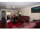 102 Highbury Drive, Redbank Plains QLD 4301