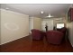 102 Highbury Drive, Redbank Plains QLD 4301
