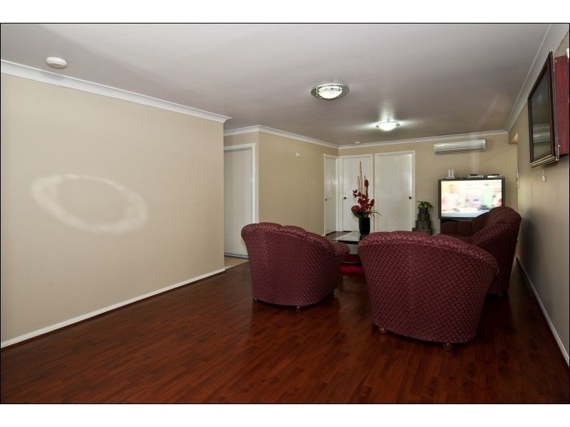 102 Highbury Drive, Redbank Plains QLD 4301