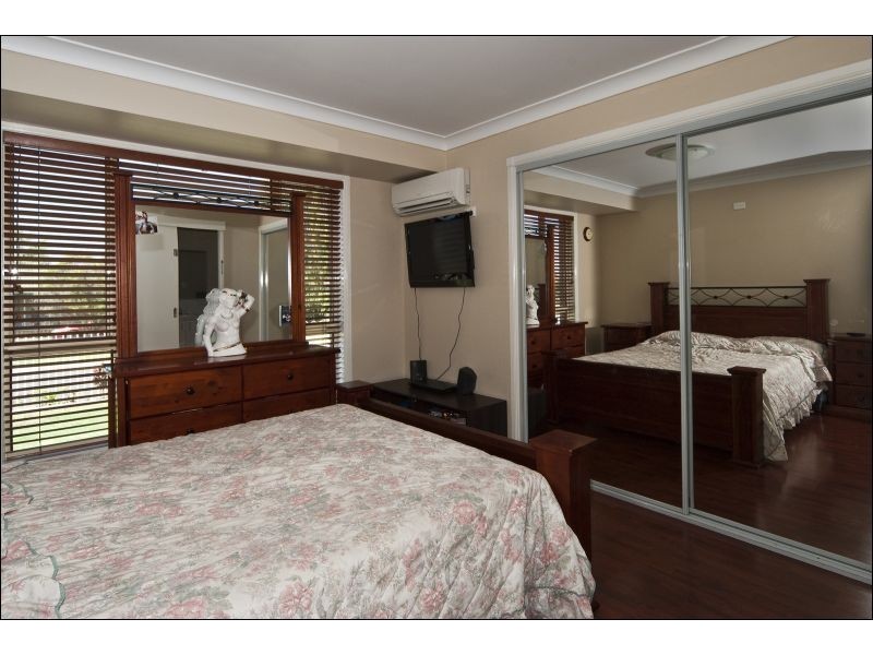 102 Highbury Drive, Redbank Plains QLD 4301