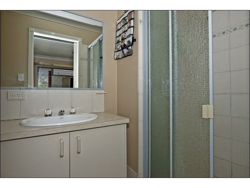 102 Highbury Drive, Redbank Plains QLD 4301