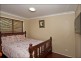 102 Highbury Drive, Redbank Plains QLD 4301