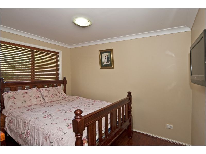 102 Highbury Drive, Redbank Plains QLD 4301