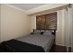 102 Highbury Drive, Redbank Plains QLD 4301